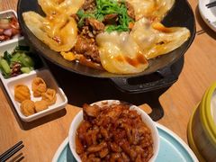 -徐小姐地锅鸡(铜山万达店)