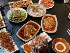 -醉八仙热酒馆(渝中店)