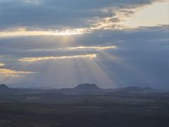 -帽儿山国家森林公园