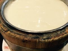 糖朝-糖朝(尖沙咀店)