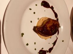 -茹丝葵经典牛排馆(上海外滩店)