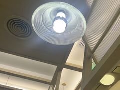 -吾妻拉面•和风食堂(群光广场店)