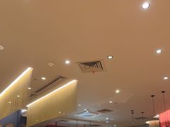 -大师兄·西北小馆(金湾华发商都店)