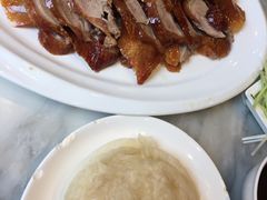 -燕云楼(云南路店)