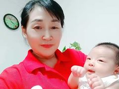 -缘爱母婴护理服务中心
