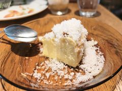 -La Strada(安福路店)