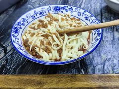 -西月城谭豆花(春熙路店)