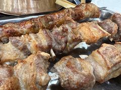 -情忆草原涮肉馆
