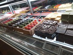 -7fresh七鲜(大族广场店)