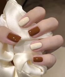 -Wink美甲美睫