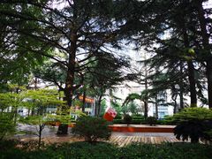 -中国人民解放军总医院(301医院)