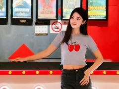 -Xcape异时刻密室逃脱魔法互动(瑞虹天地太阳宫店)