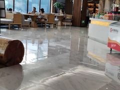 -水悦汇