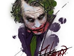 -异特麻辣香锅·烤鱼(怀柔店)