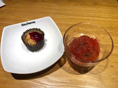 -斗牛士牛排(南京东路店)