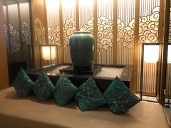 -新盈光·云会所(百丈东路店)