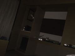 -杭州逸设计师酒店(武林广场店)