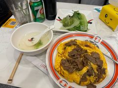 -有章牛杂(石厦店)