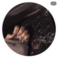 -Pink You美甲美睫纹绣定制中心