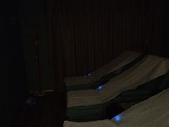 -华夏良子·足道SPA艾灸(胜利路店)