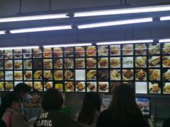 -宫廷糕点铺(建设路店)