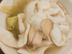 -松發肉骨茶(先得坊店)
