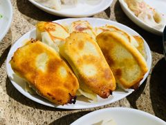 -金谷园饺子馆(北邮总店)