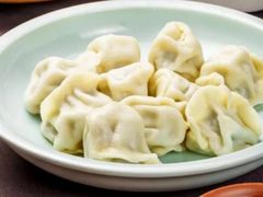 -羲和雅苑•北京烤鸭(国贸商城店)