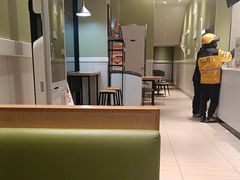 -德克士(武都2店)