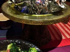 -阿布氇孜藏餐厅(九寨沟店)