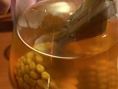 -捞王猪肚鸡火锅(昆山店)
