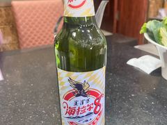 -草原饭店火锅