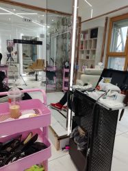 -小齐发型Star·Salon