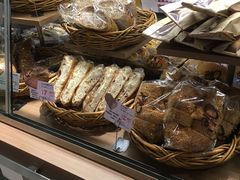 -Olé精品超市(重庆观音桥店)