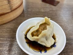 -刘长兴(逸仙桥店)