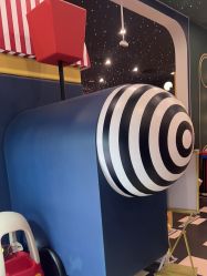 -meland club亲子乐园(北京芳圆里ID MALL店)