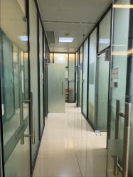 -东莞台心医院-医疗美容