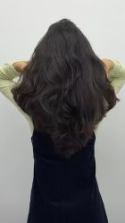 -CARR SALON英伦理容专业店