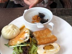 -天目湖御水温泉·度假酒店