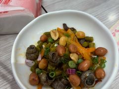 -柒小螺·螺蛳粉(利丰广场店)
