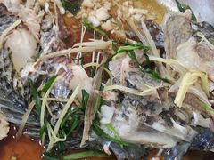 -花悦农庄 | 烧鸡·竹筒饭(沙迳高沙温泉香溪堡店)