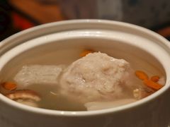 -宁邦·家宴·南京菜(红山动物园店)