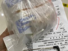 -美年大健康体检中心(太阳宫分院)