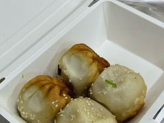 -腾元生煎(西华路店)