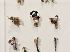 -清华大学艺术博物馆