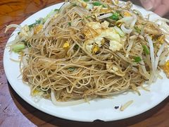 -凡老头米线砂锅(古荡新村西粮站)