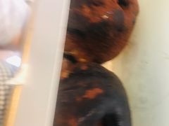 -KenGee仟吉(芜湖路店)