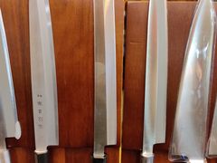 -信基沙溪酒店用品博览城