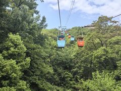 -善卷洞风景区