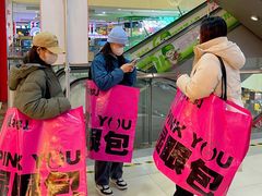 -梨花自助烤肉(乐宾店)
